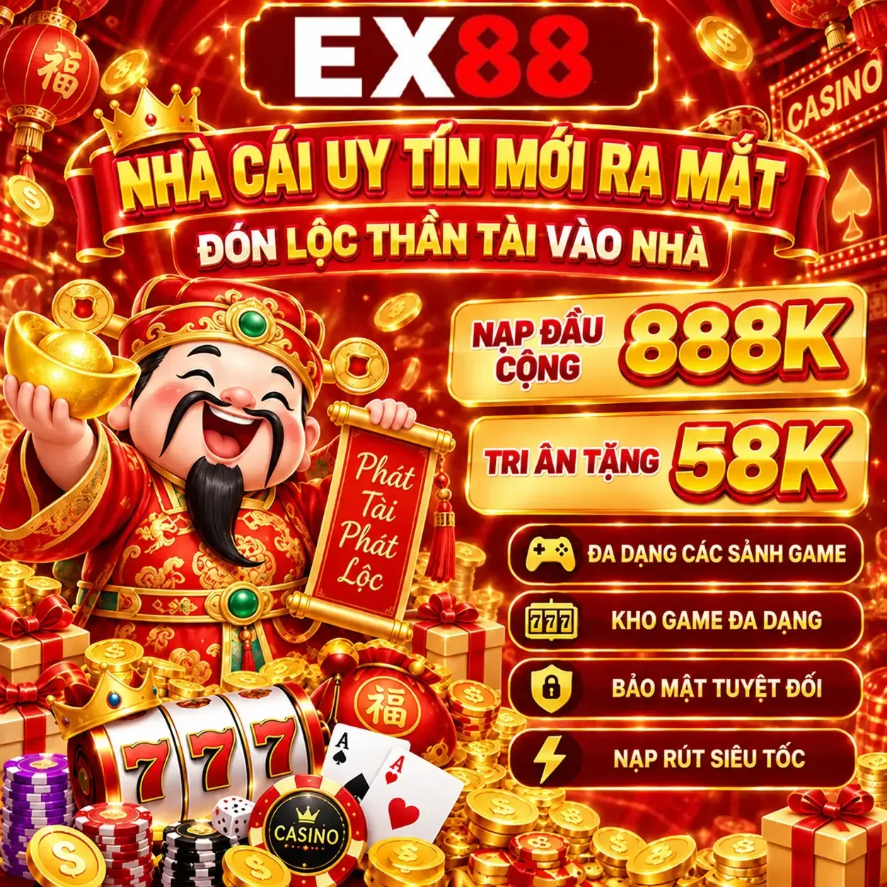 banner mobile