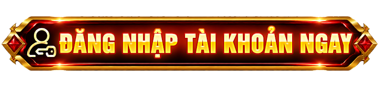 đăng nhập tài khoản ngay