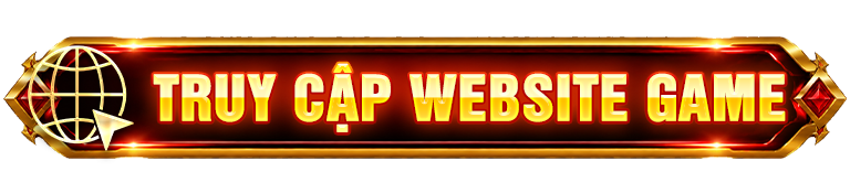 truy cập website game